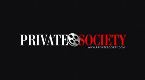 new private society videos|Private Society Porn Videos: privatesociety.com